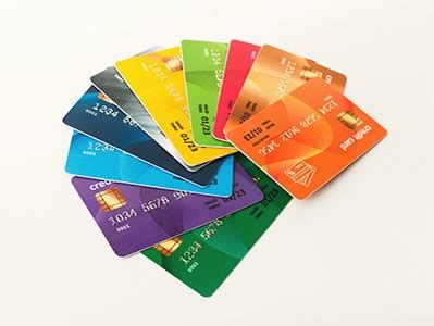 where to get a smart card|smart card manufacturers.